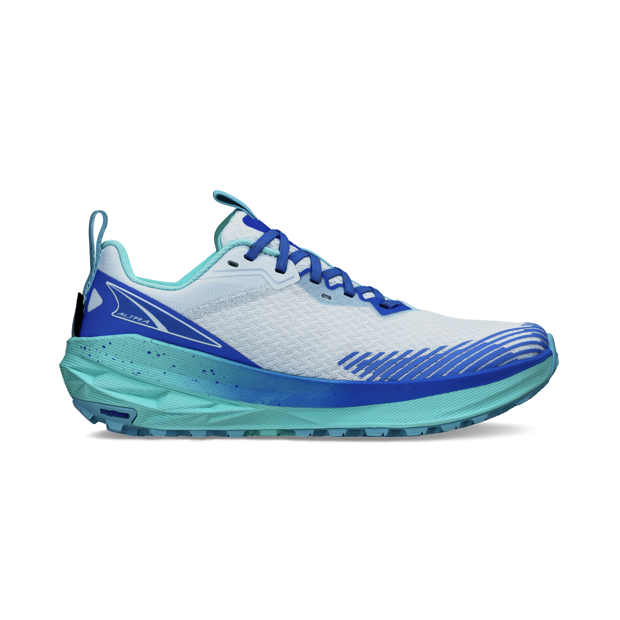 Women's Altra Experience Wild 2 (Clearance)