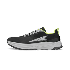 Men's Altra Mont Blanc Speed