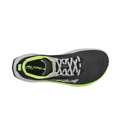 Women's Altra Mont Blanc Speed
