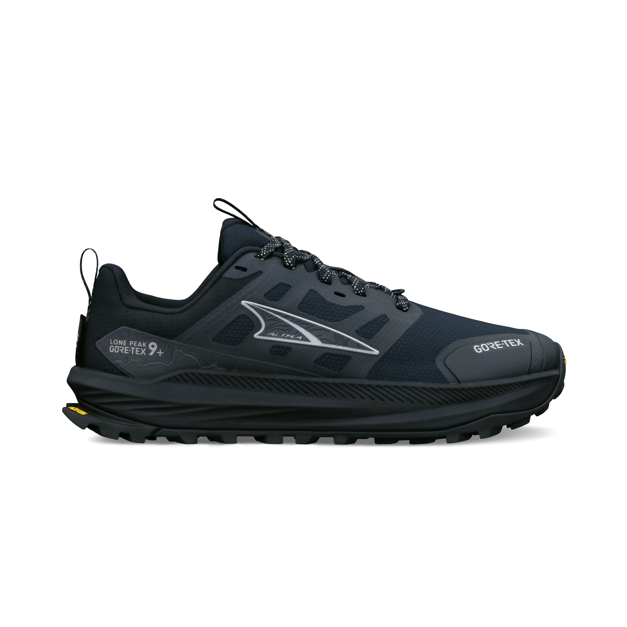 Women's Altra Lone Peak 9+ GTX