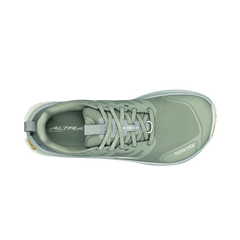 Women's Altra Lone Peak 9+ GTX
