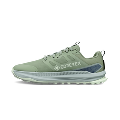 Women's Altra Lone Peak 9+ GTX