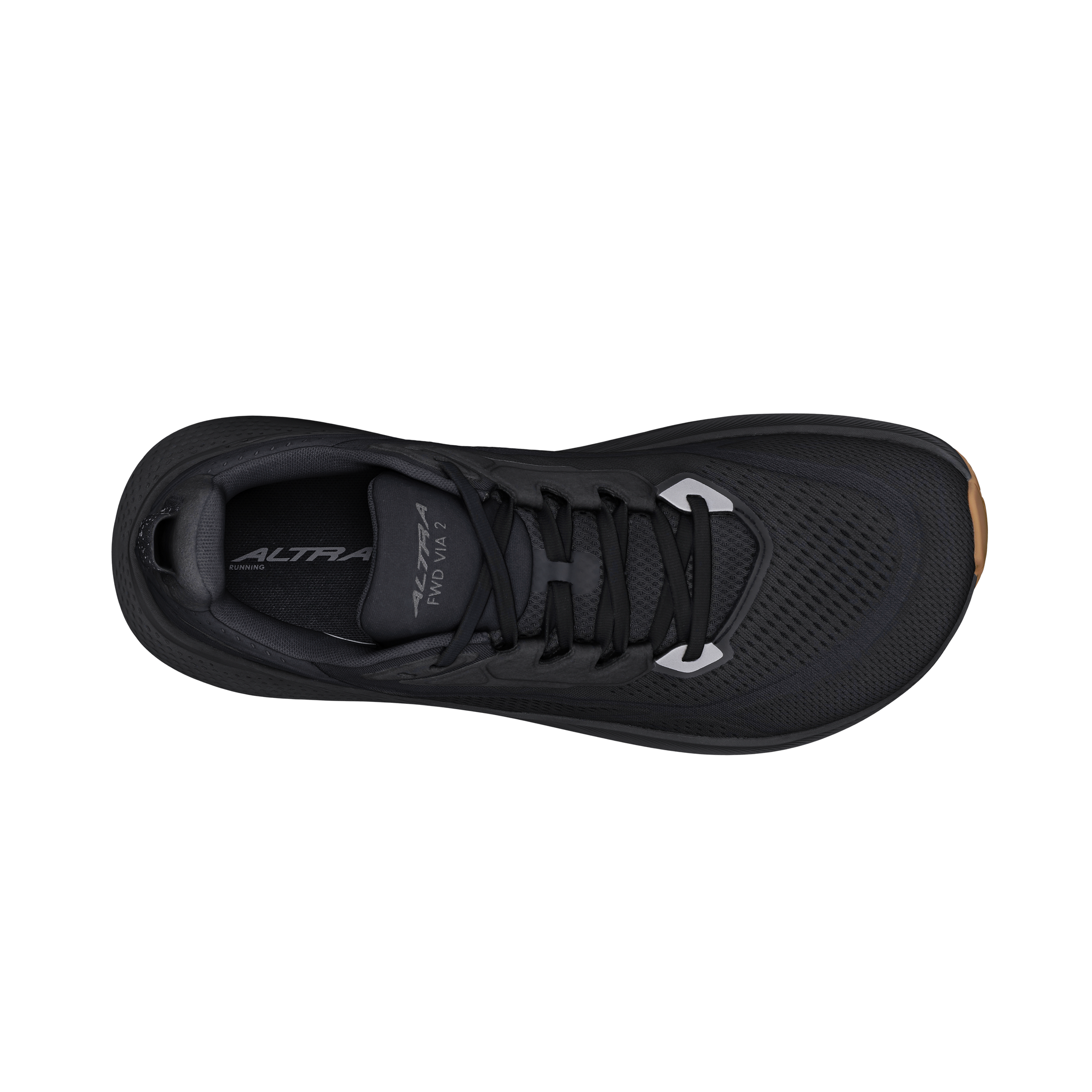 Mens Altra FWD VIA 2