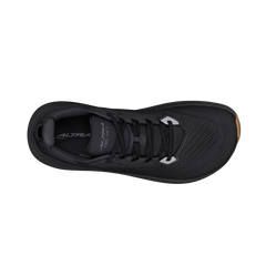 Mens Altra FWD VIA 2