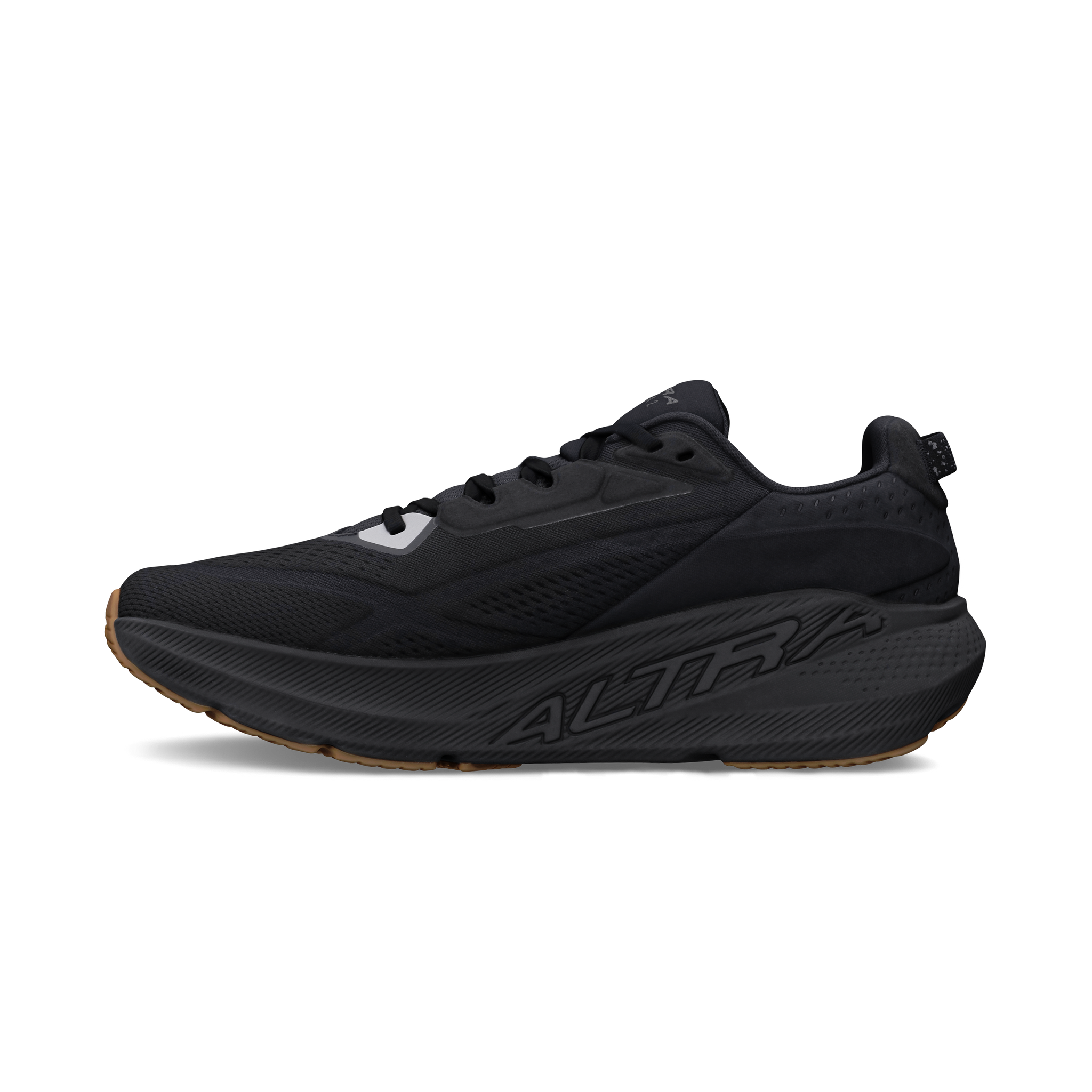 Mens Altra FWD VIA 2