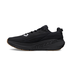 Mens Altra FWD VIA 2