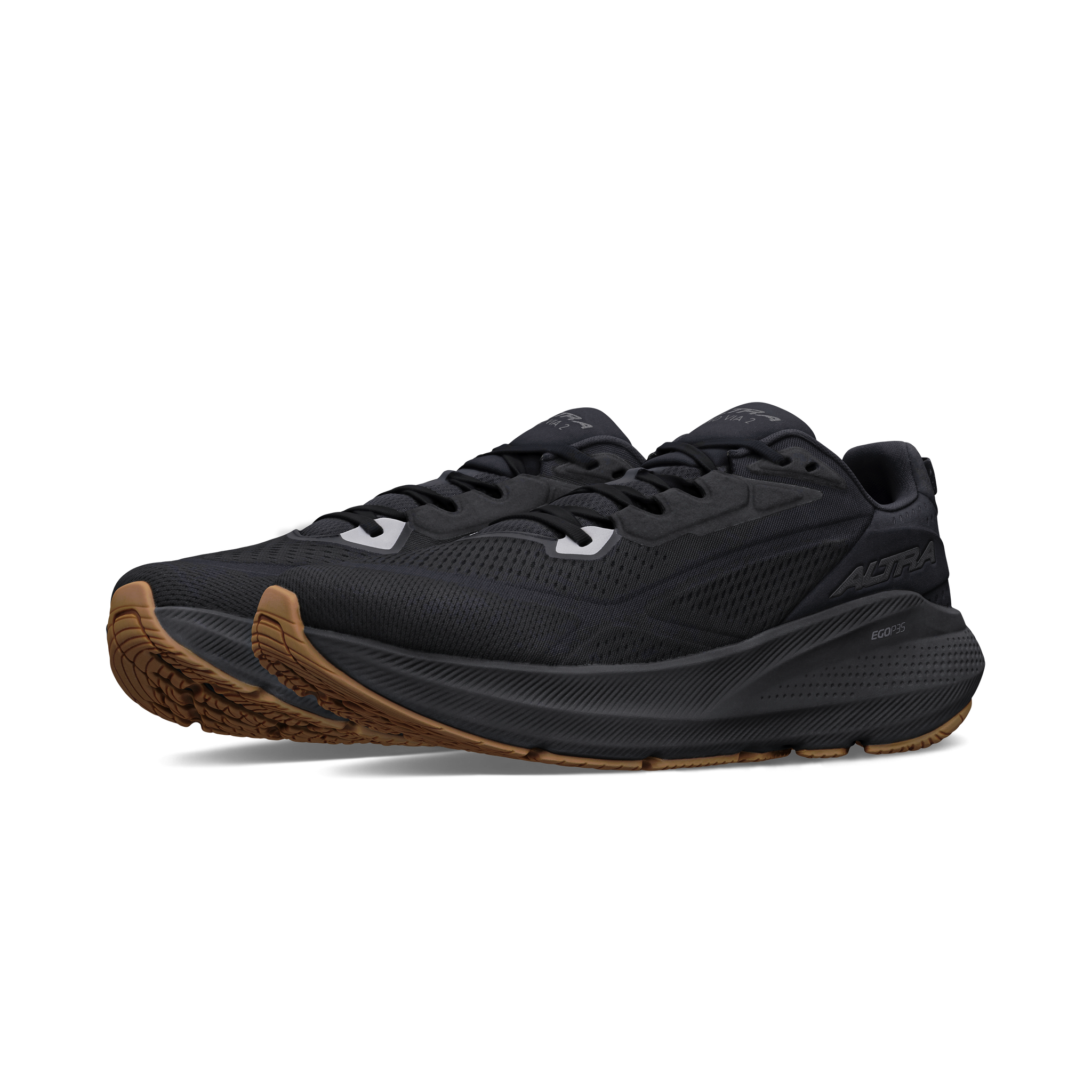 Mens Altra FWD VIA 2