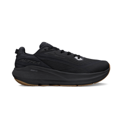 Mens Altra FWD VIA 2