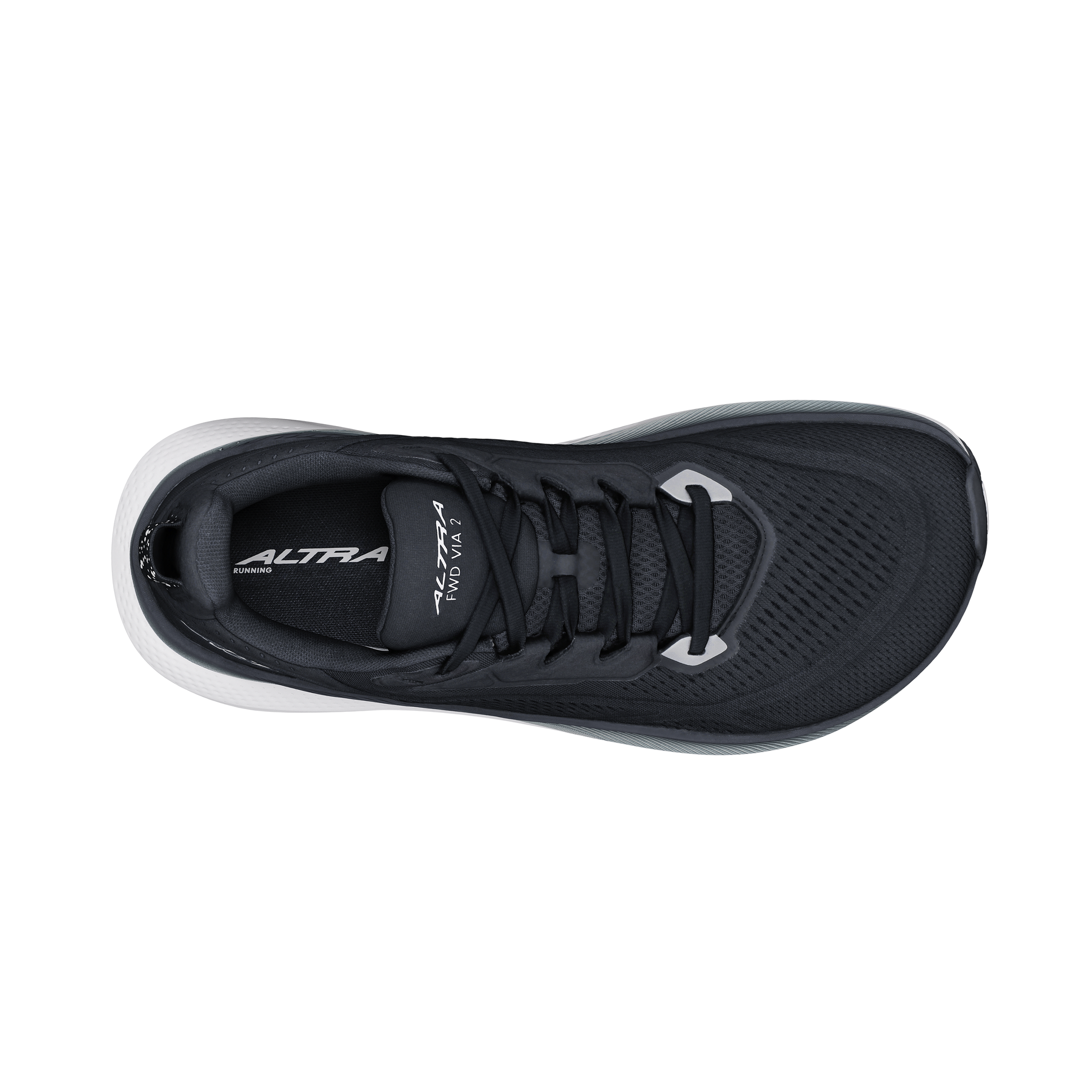 Mens Altra FWD VIA 2