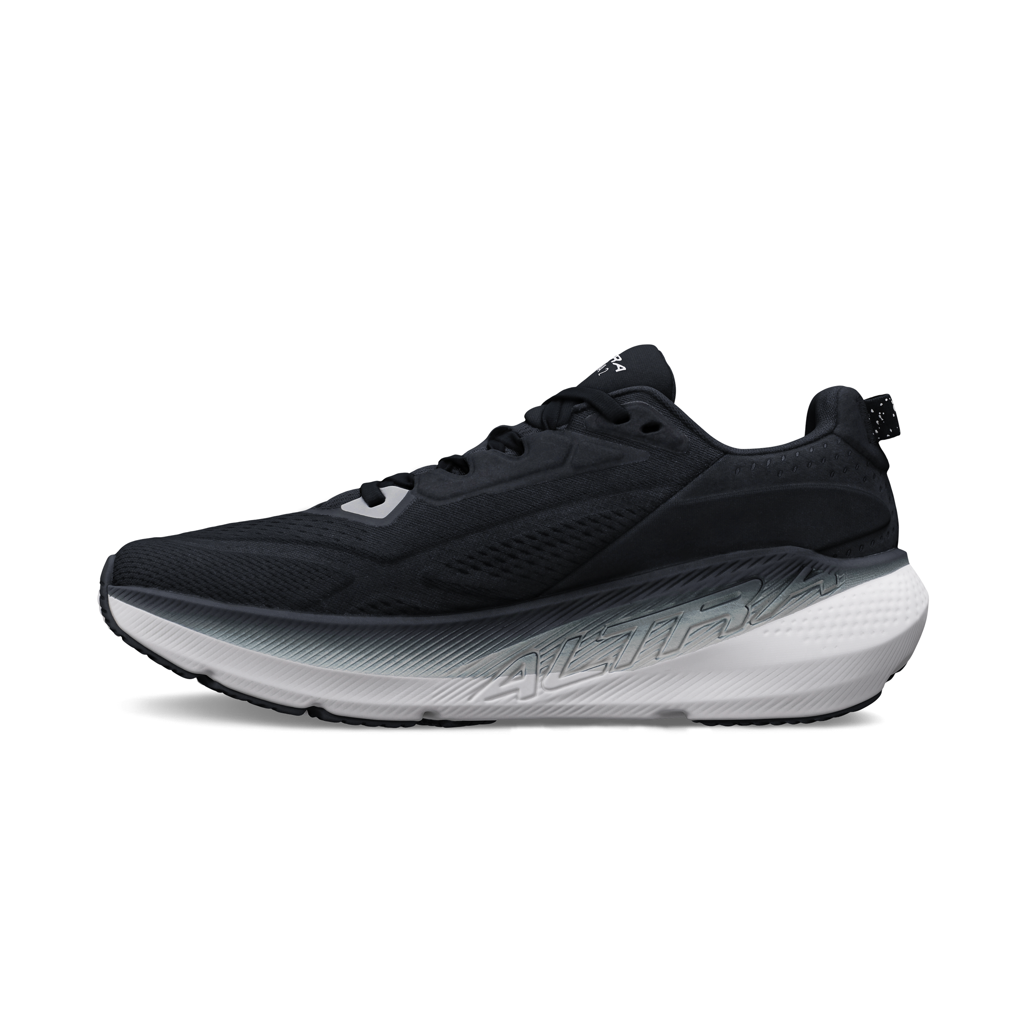 Mens Altra FWD VIA 2