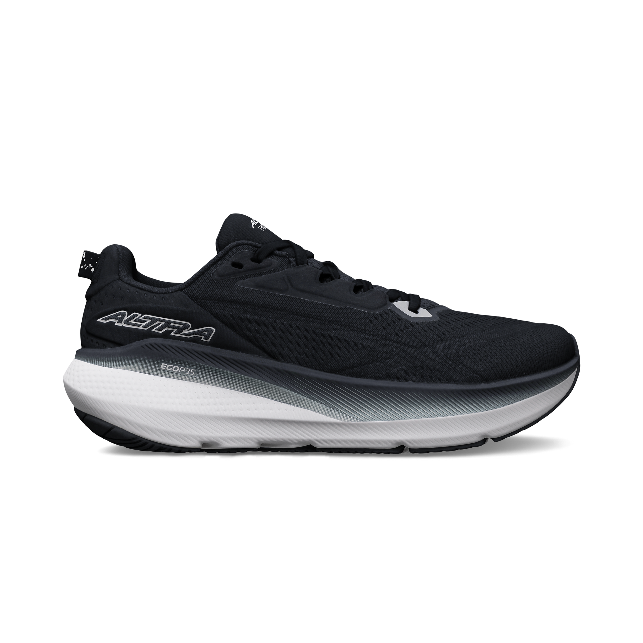 Mens Altra FWD VIA 2