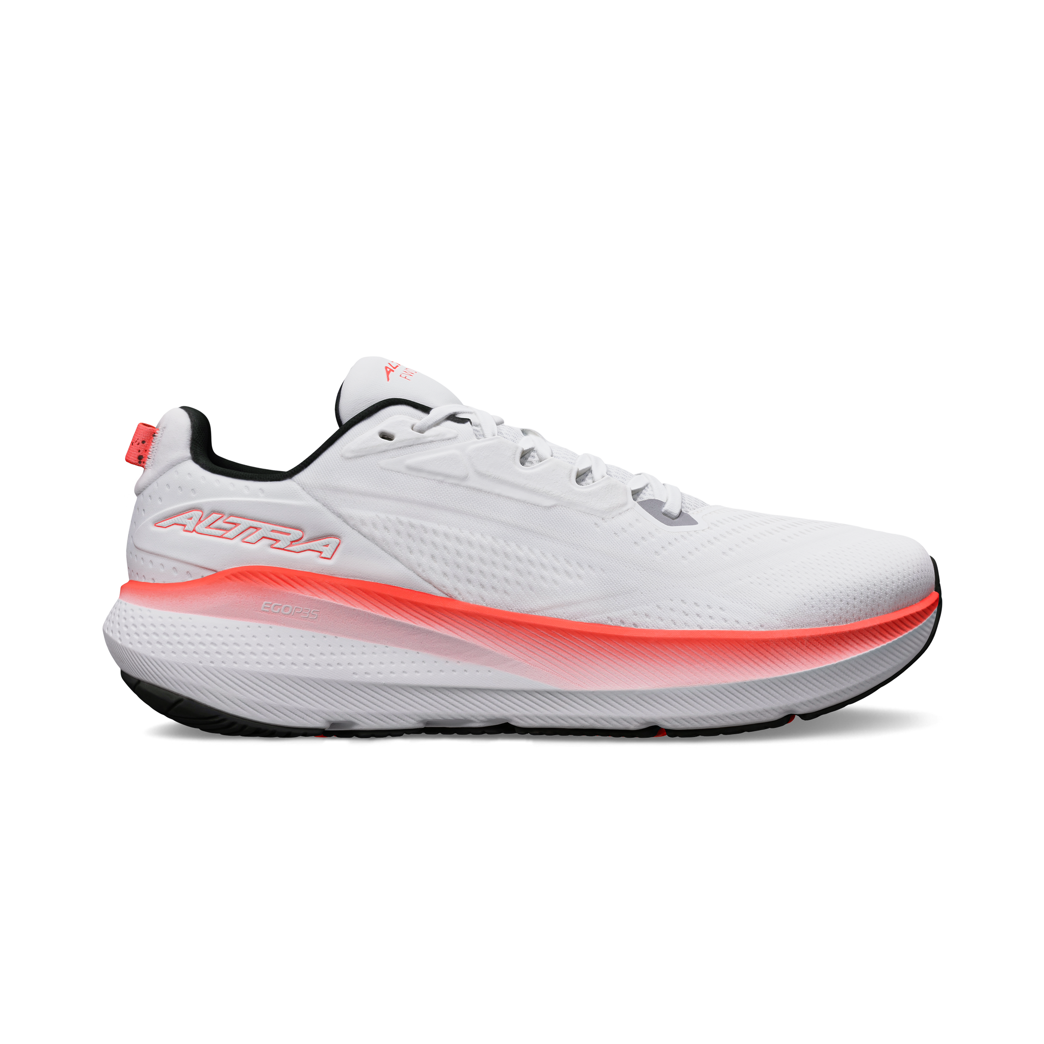 Mens Altra FWD VIA 2