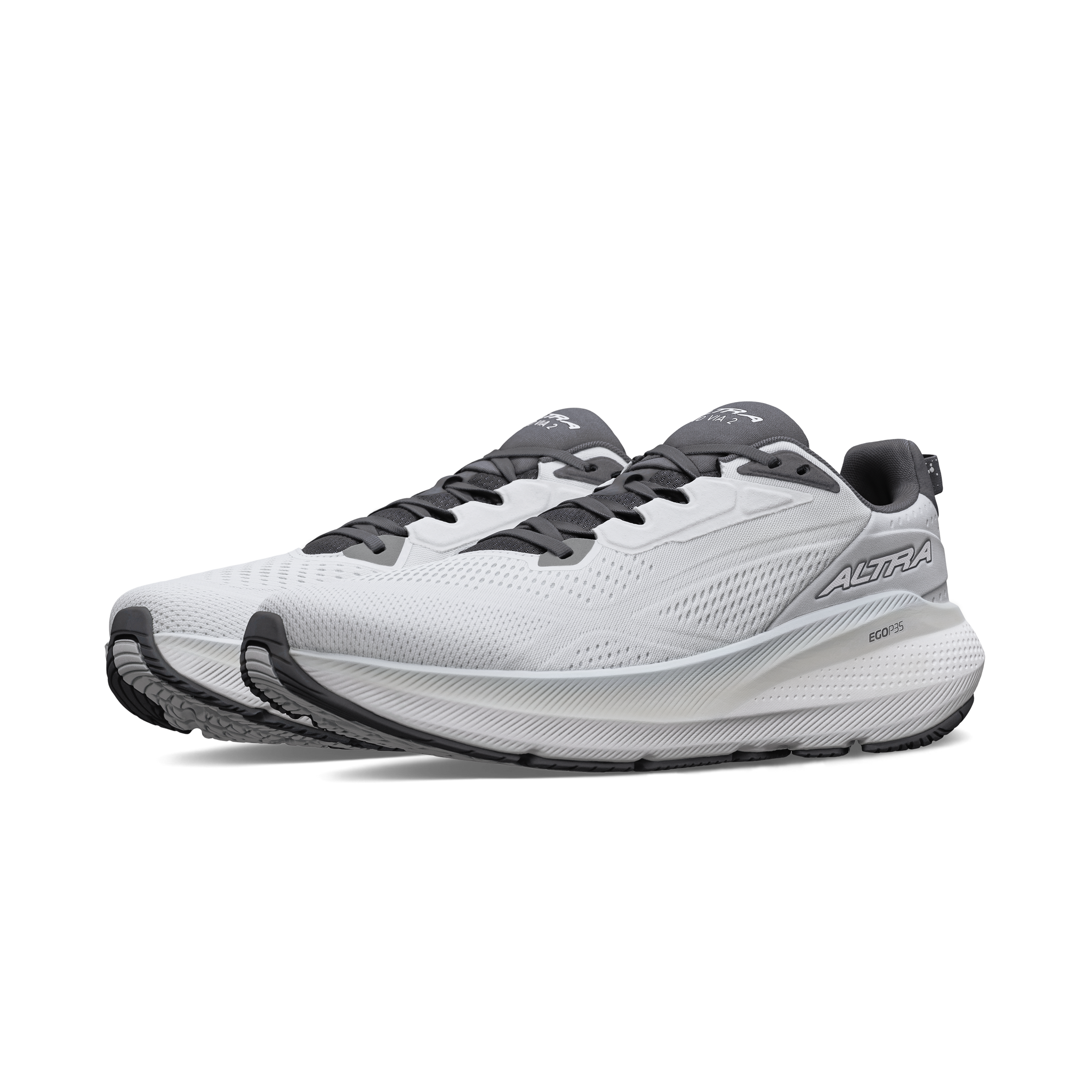 Mens Altra FWD VIA 2