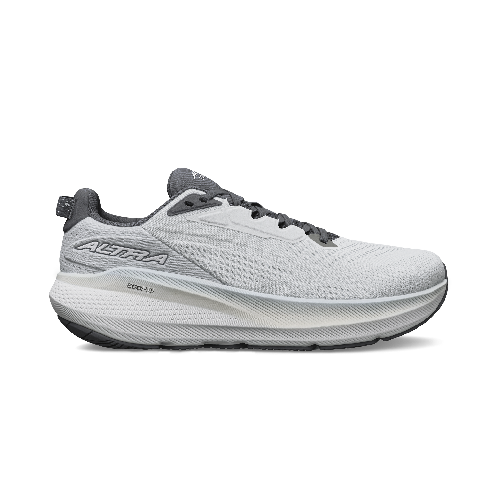 Mens Altra FWD VIA 2