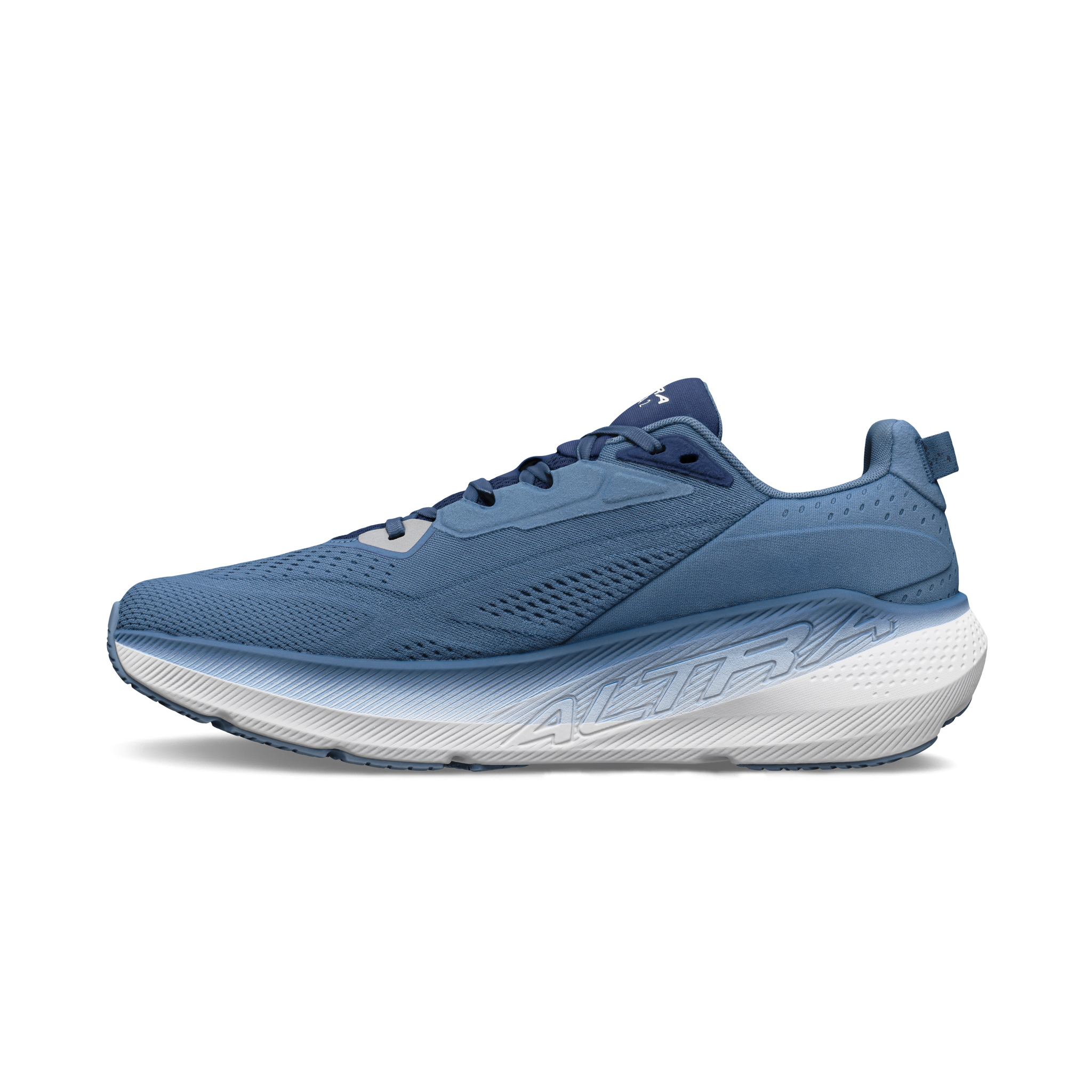 Mens Altra FWD VIA 2