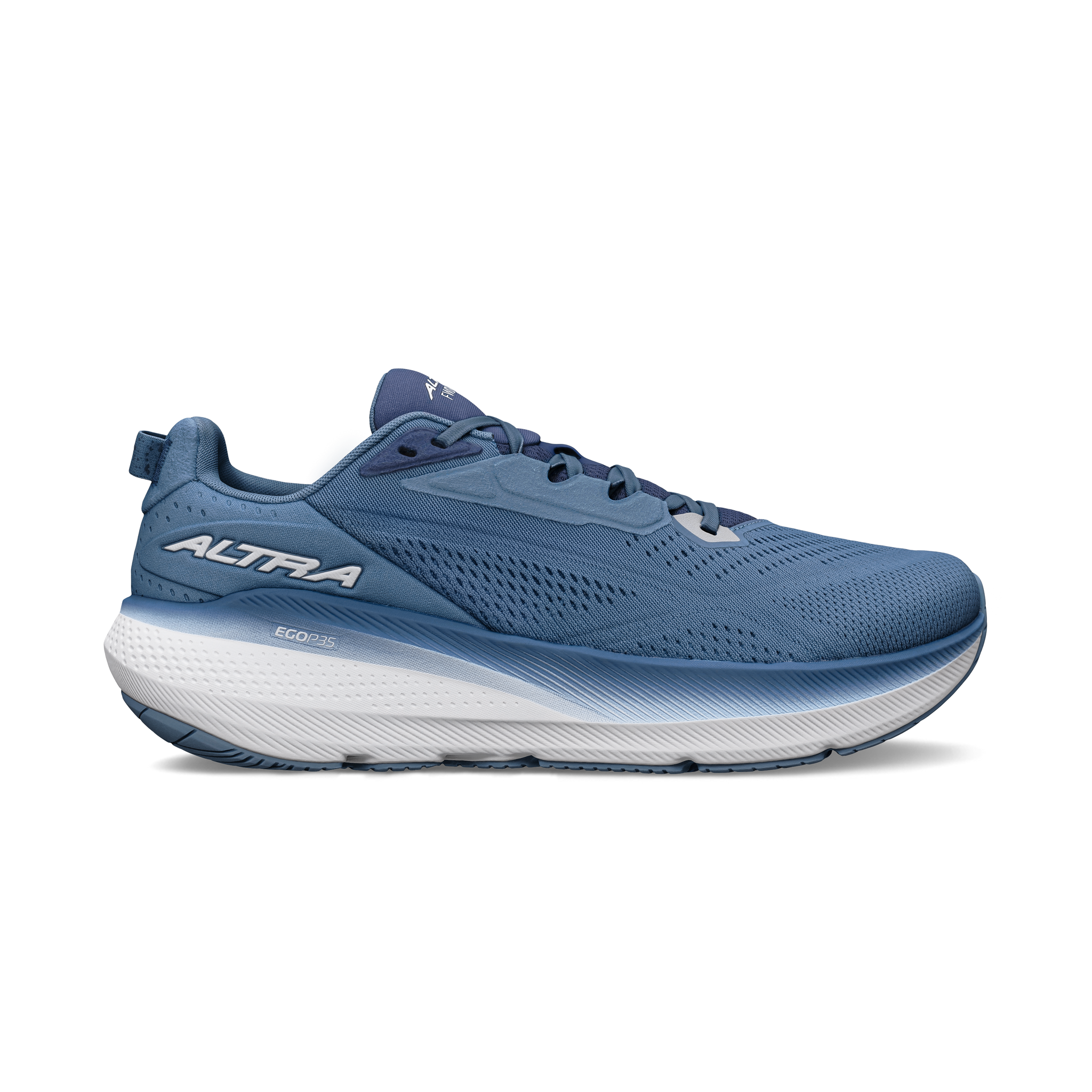 Mens Altra FWD VIA 2