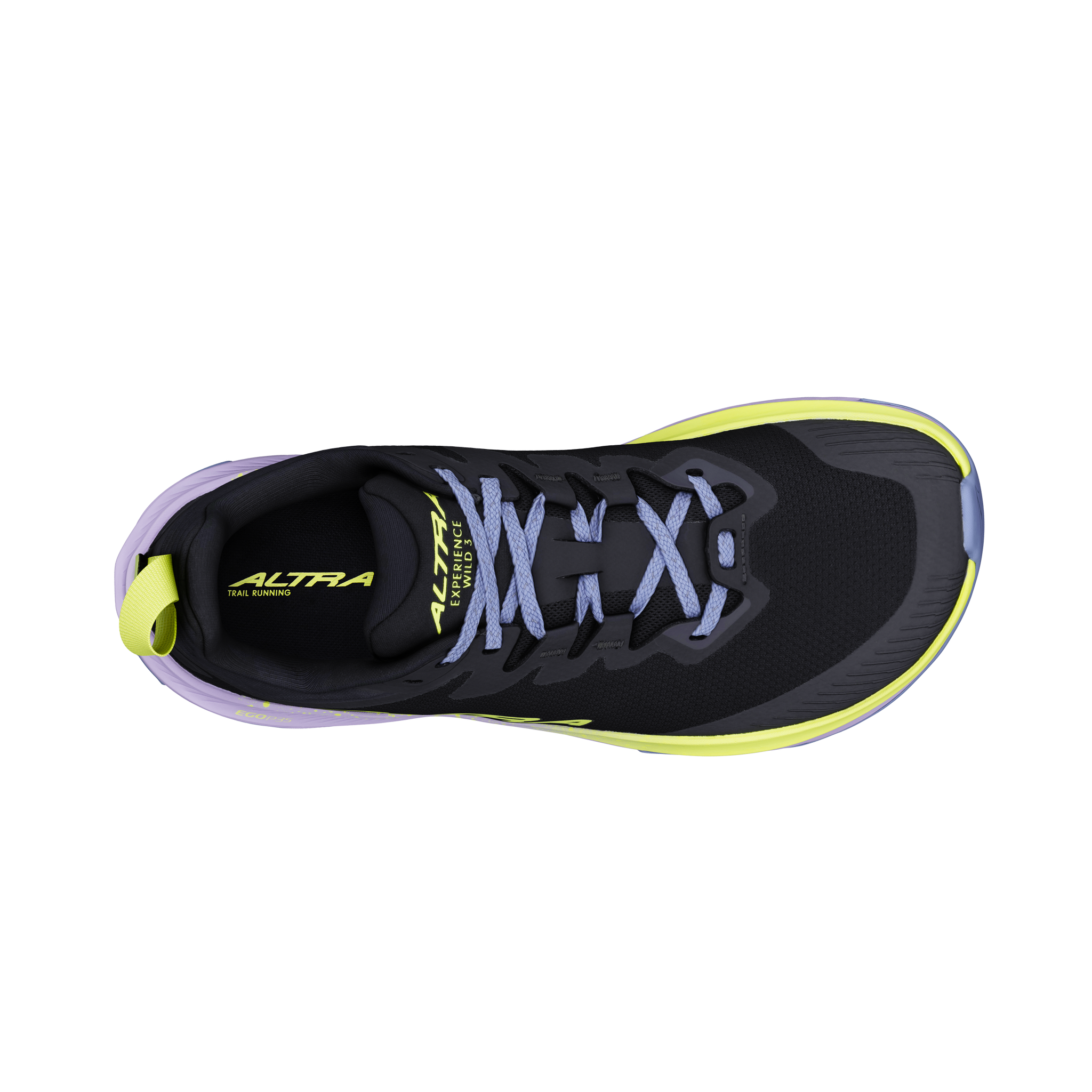 Women's Altra Experience Wild 3