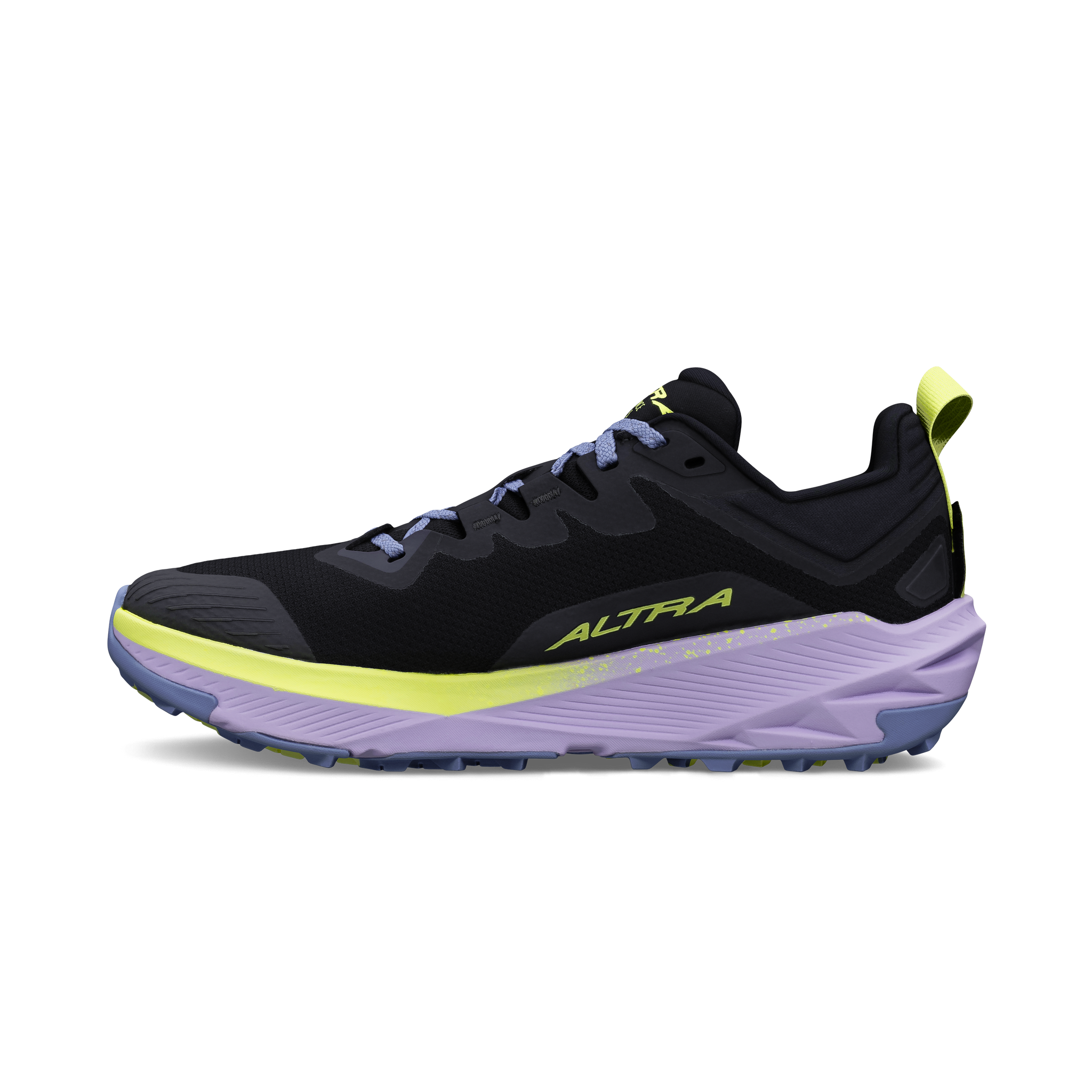 Women's Altra Experience Wild 3