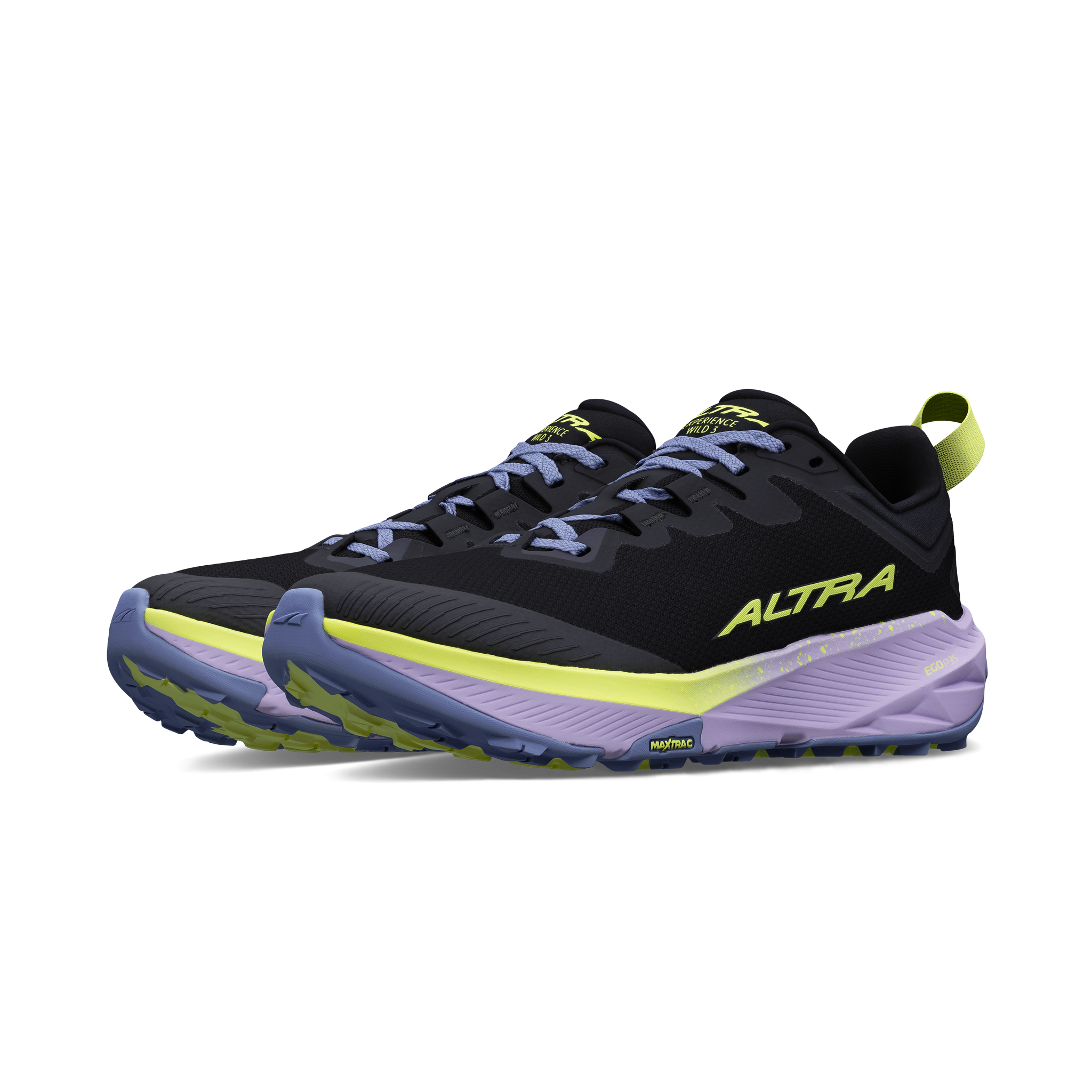 Women's Altra Experience Wild 3