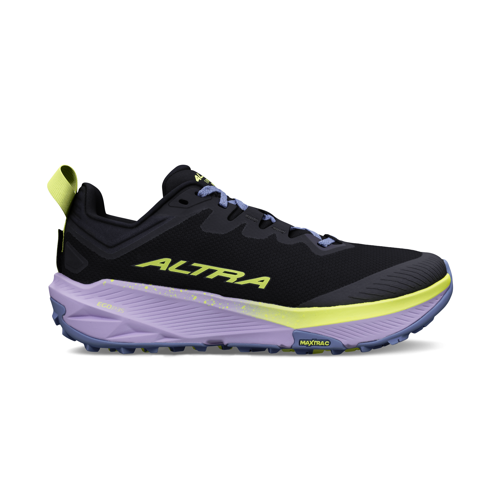 Women's Altra Experience Wild 3