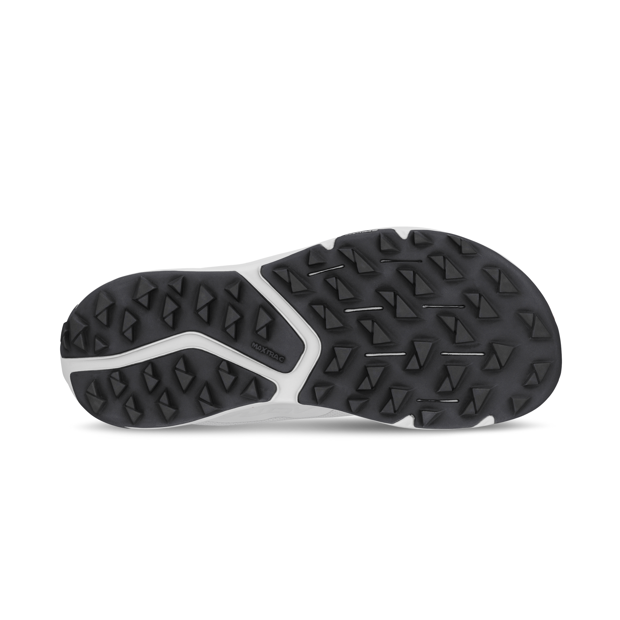 Women's Altra Experience Wild 3