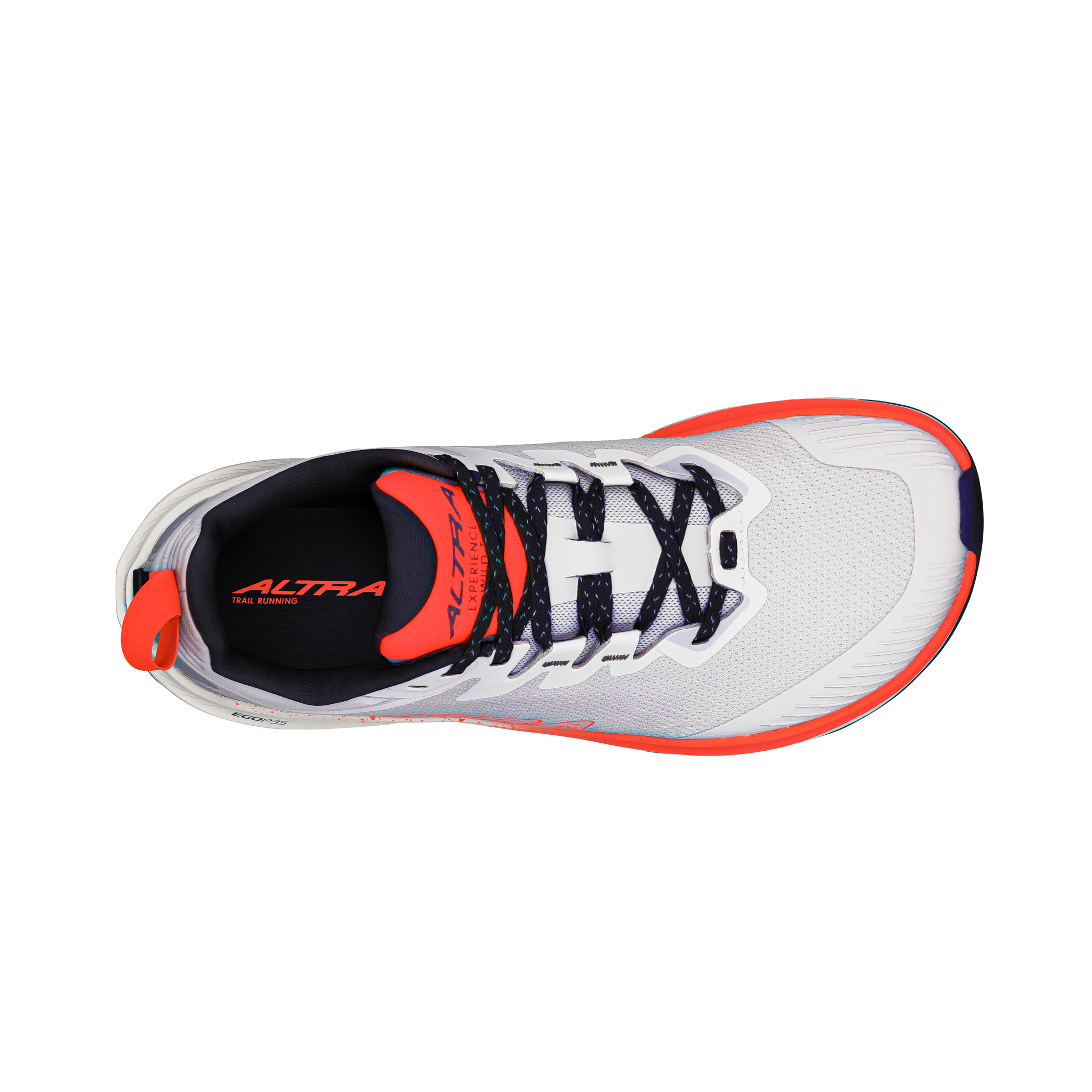 Women's Altra Experience Wild 3