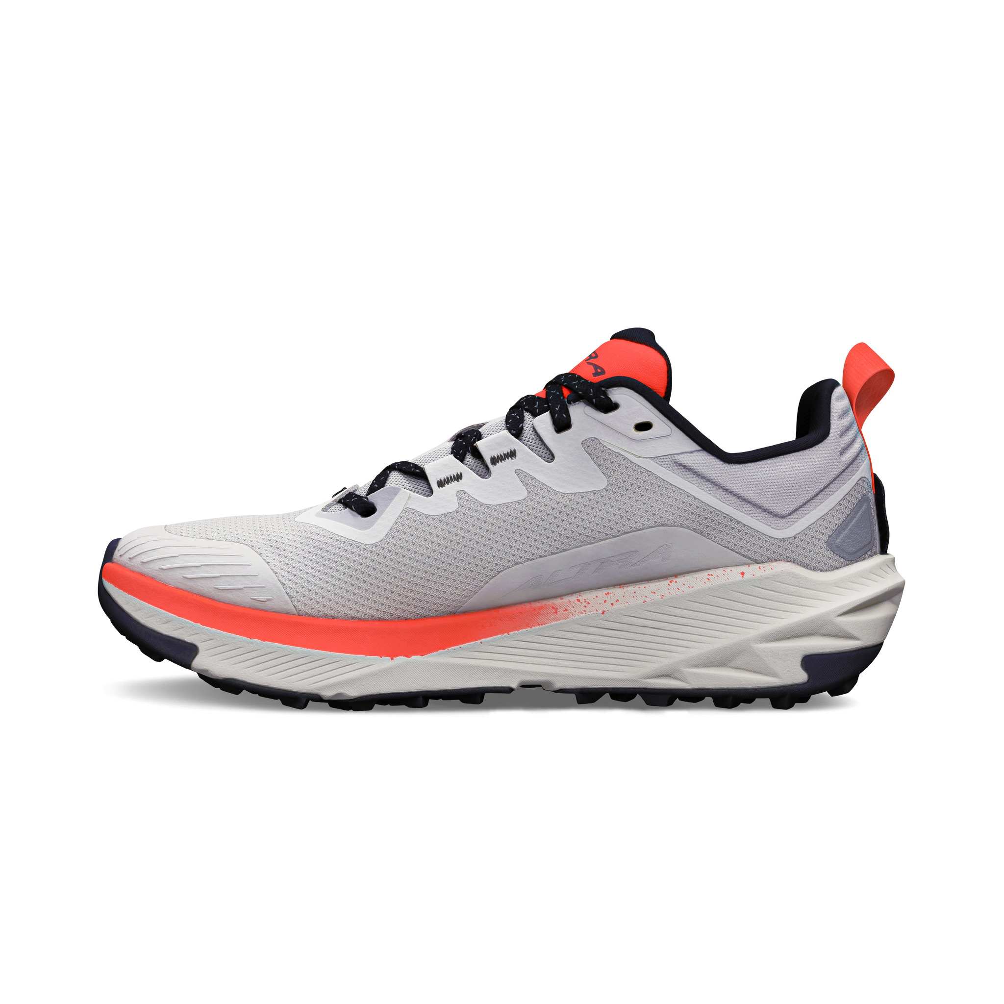 Women's Altra Experience Wild 3