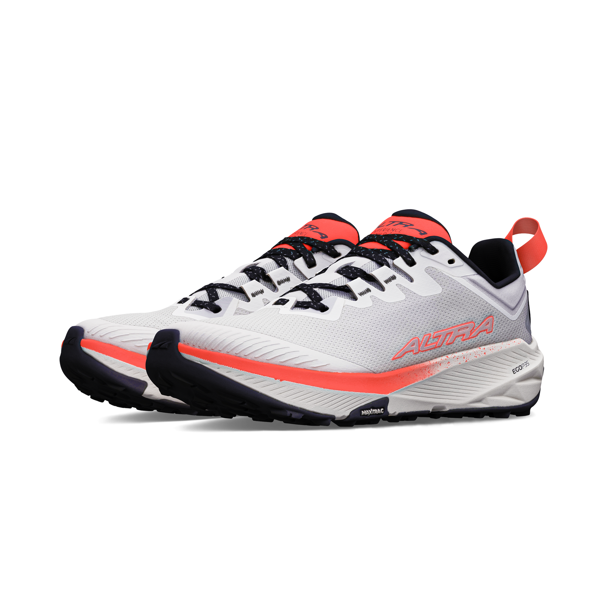 Women's Altra Experience Wild 3