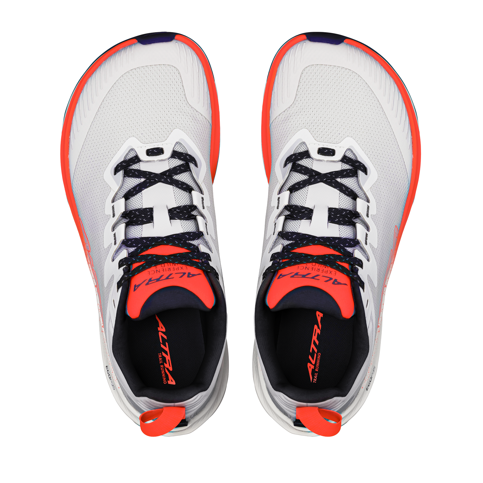 Women's Altra Experience Wild 3