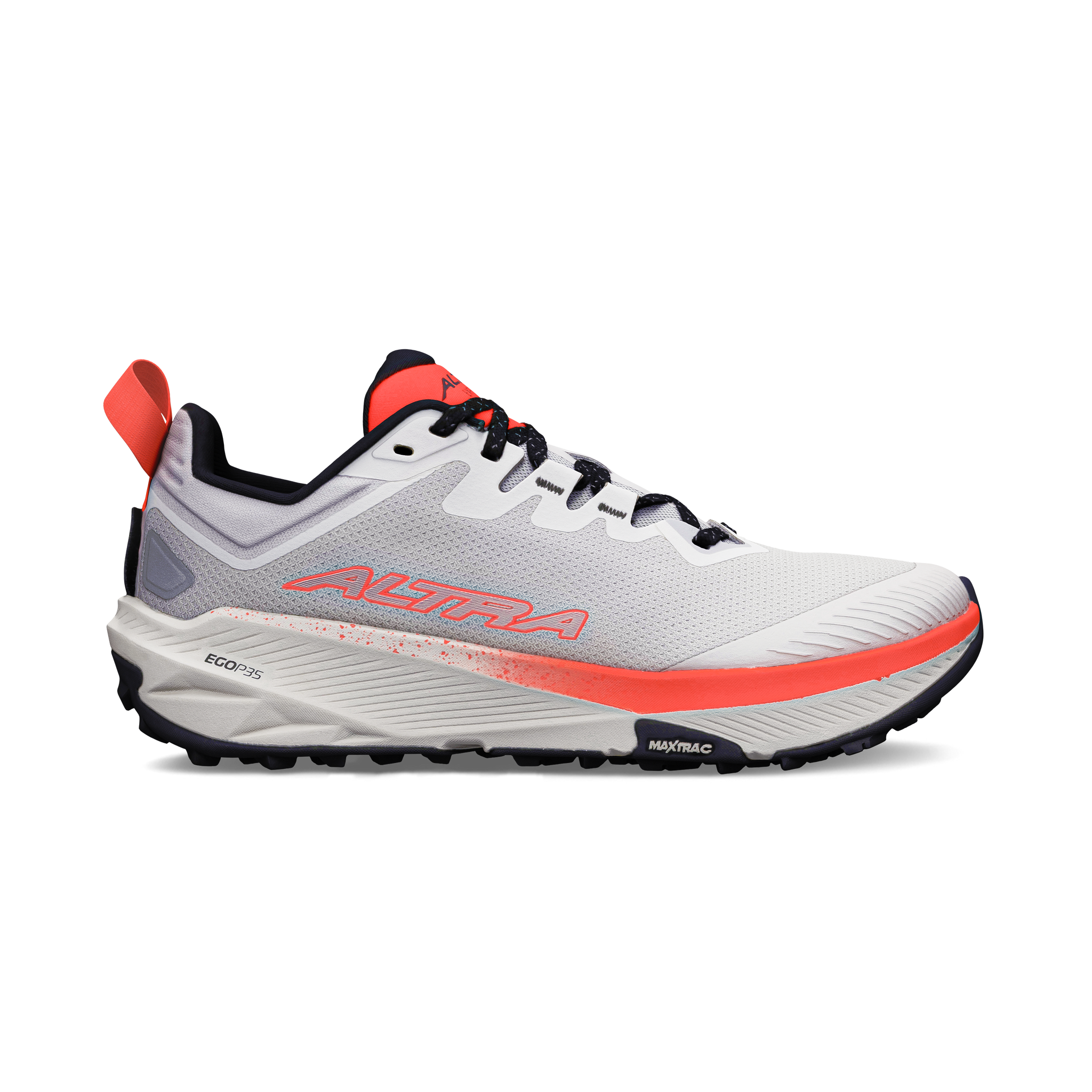 Women's Altra Experience Wild 3