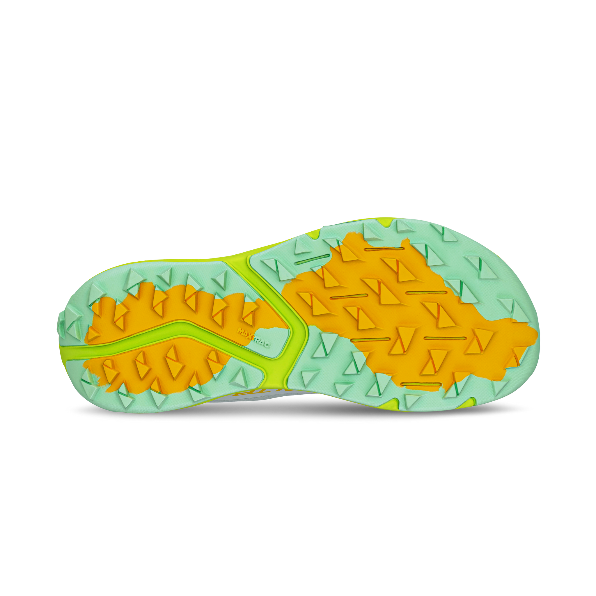 Women's Altra Experience Wild 3