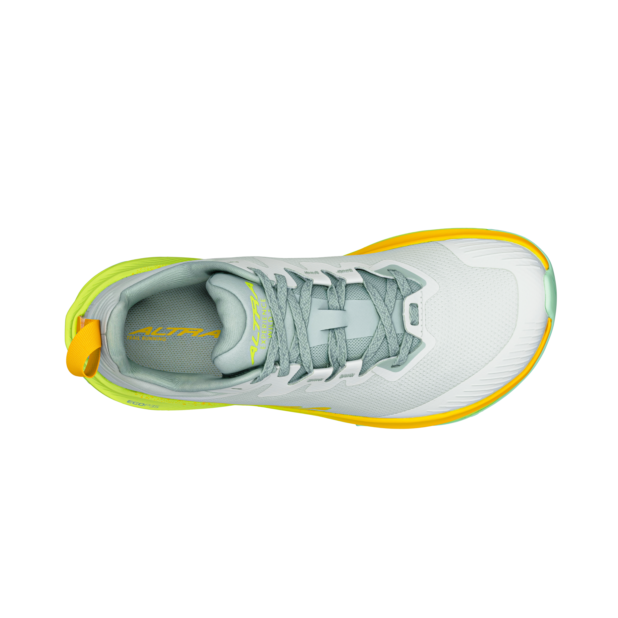 Women's Altra Experience Wild 3