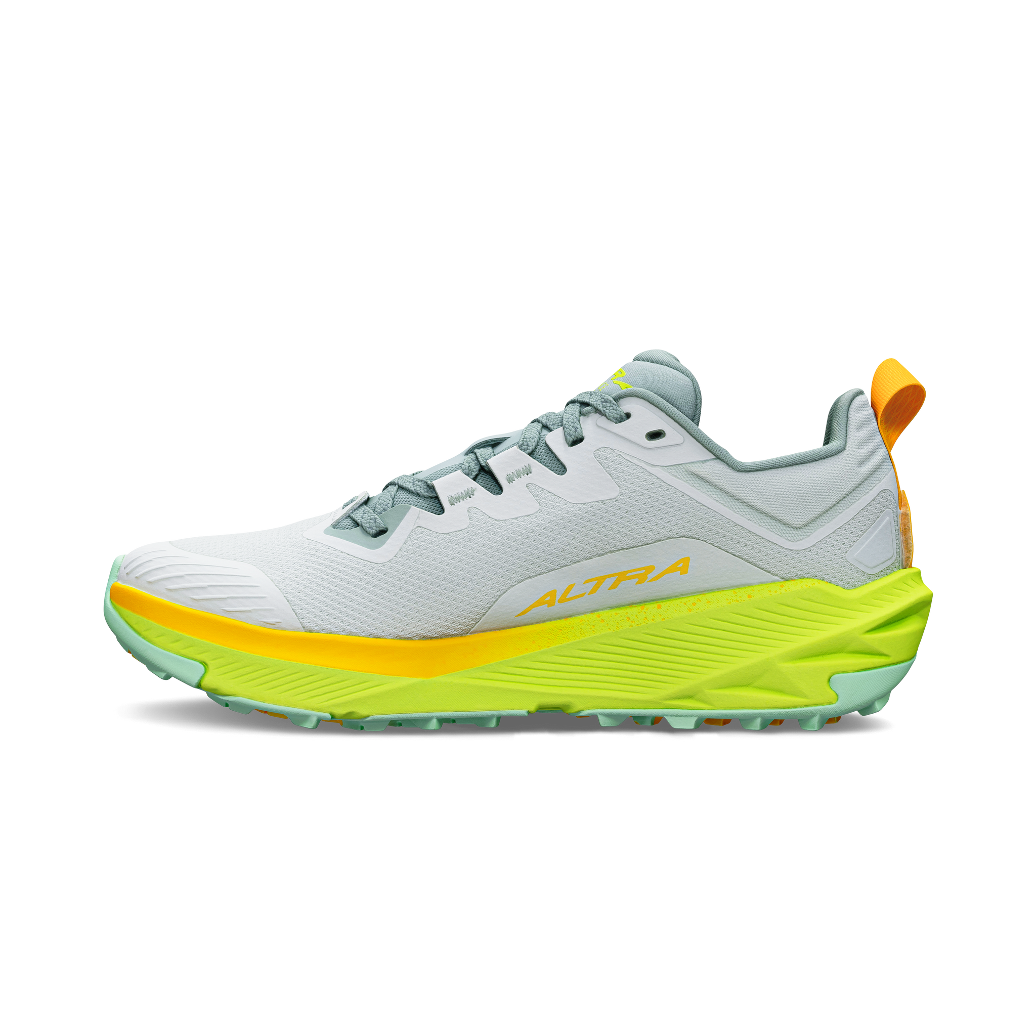 Women's Altra Experience Wild 3