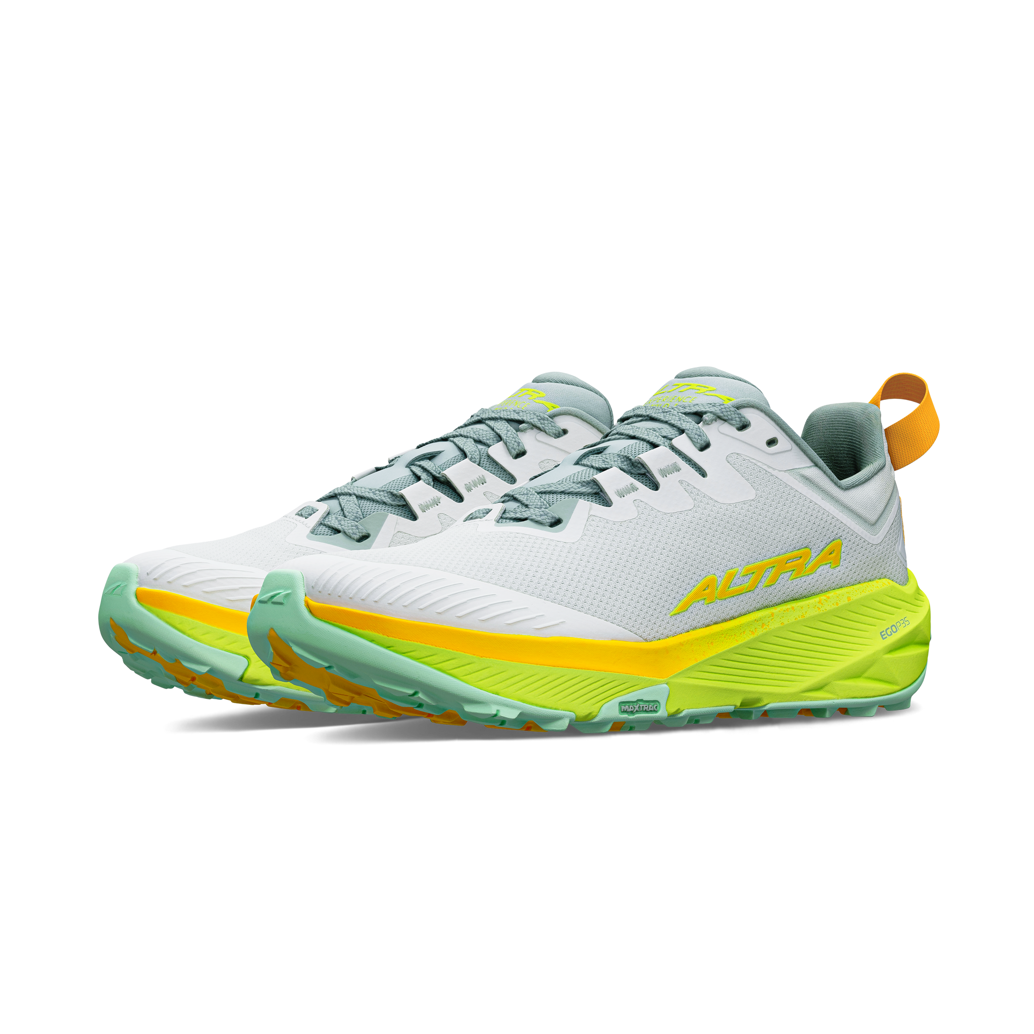 Women's Altra Experience Wild 3