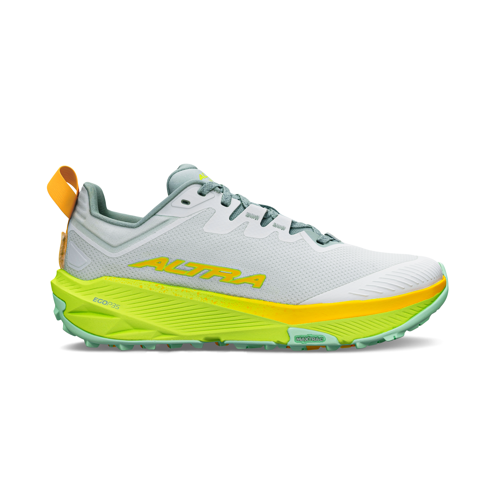 Women's Altra Experience Wild 3