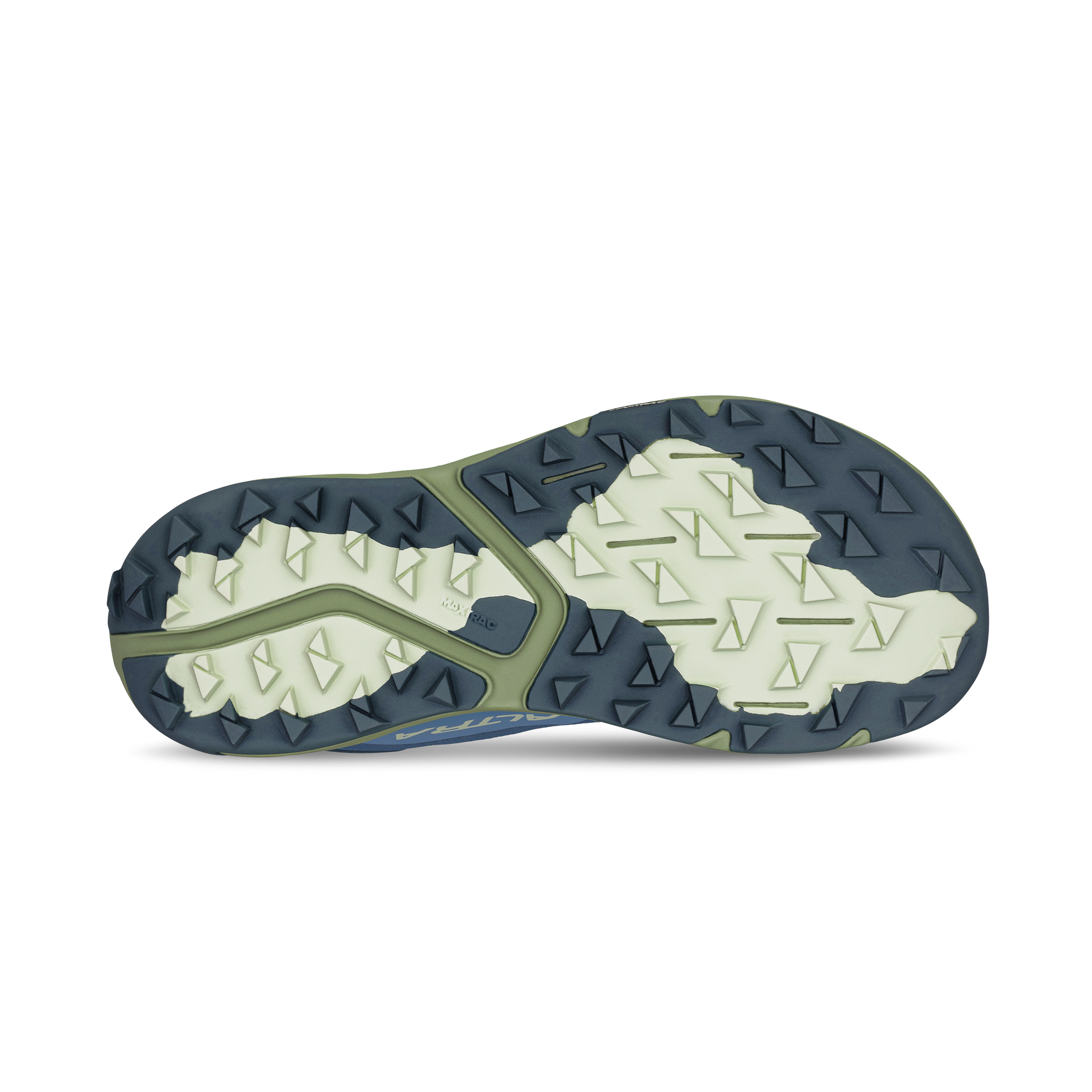 Women's Altra Experience Wild 3