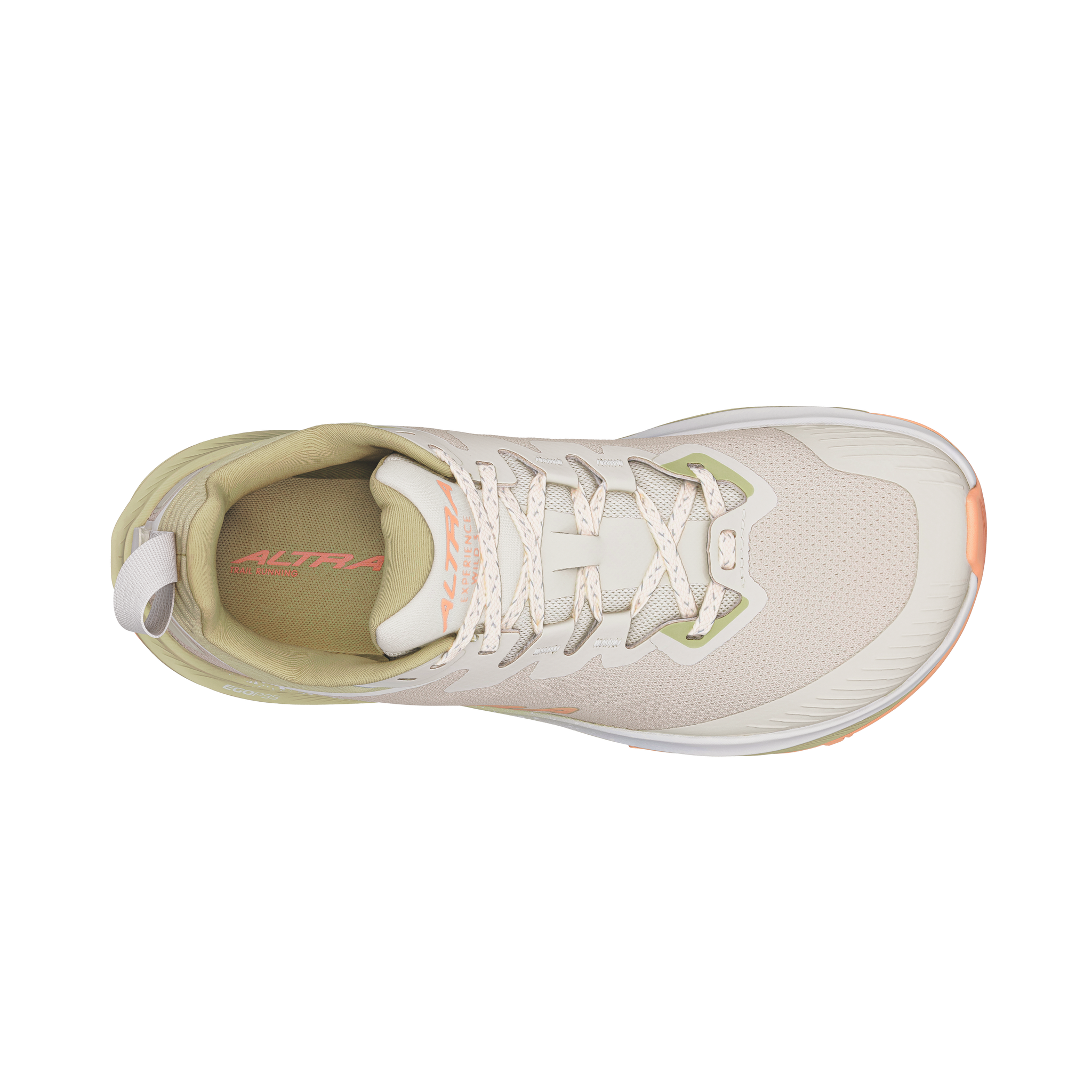 Women's Altra Experience Wild 3