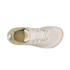 Women's Altra Experience Wild 3