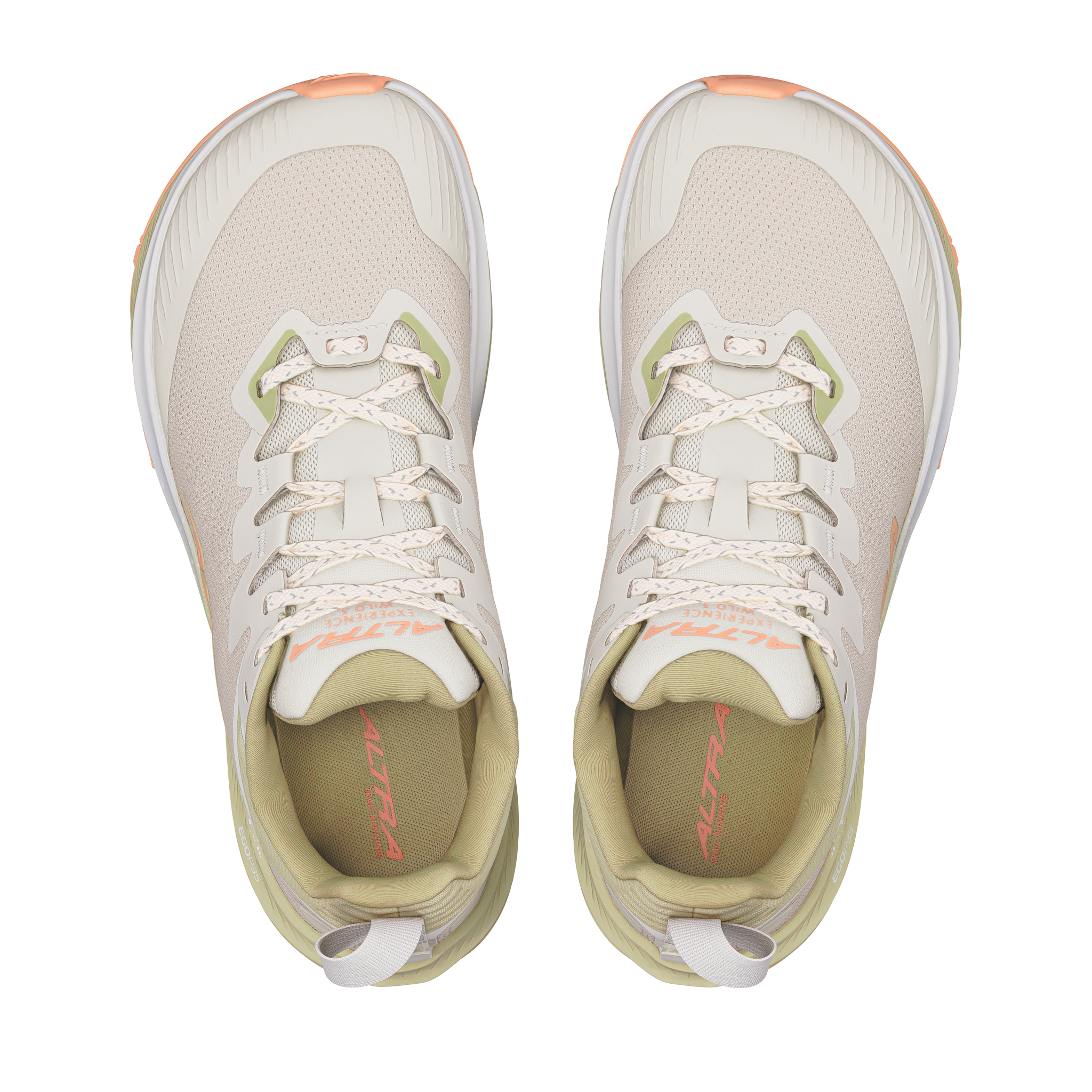 Women's Altra Experience Wild 3