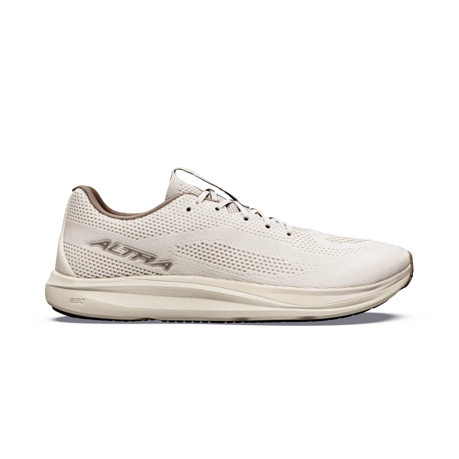 Men's Altra Escalante 5