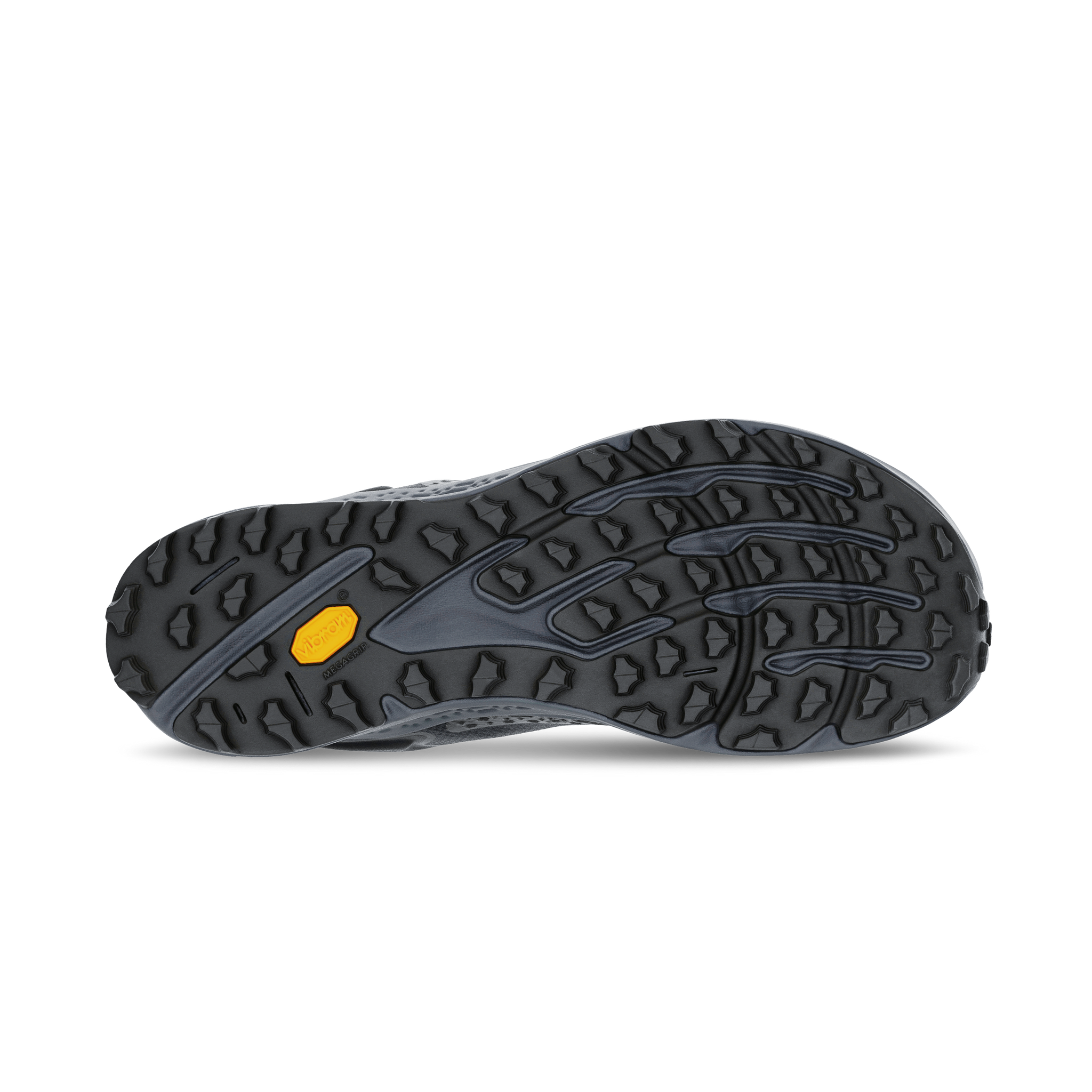 Men's Altra Timp 6