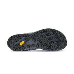Men's Altra Timp 6
