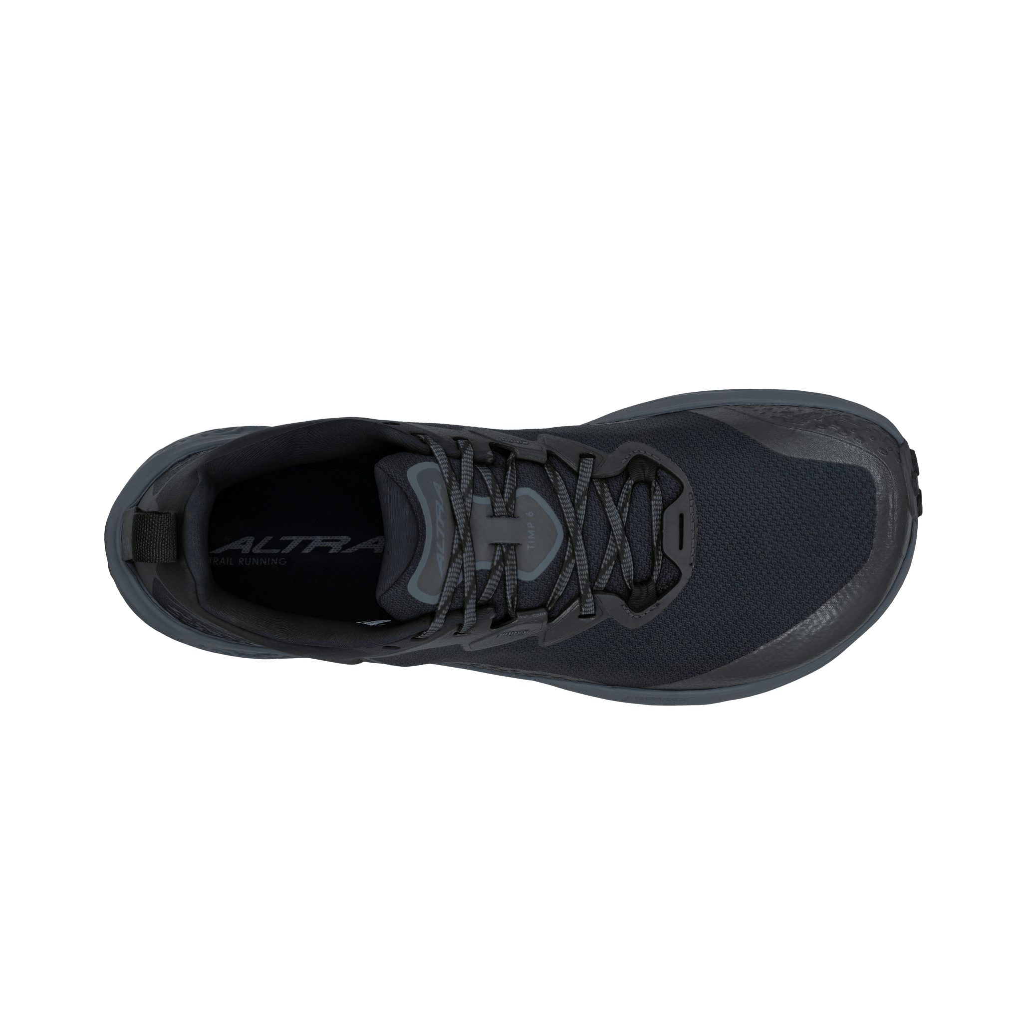 Men's Altra Timp 6