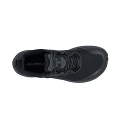 Men's Altra Timp 6