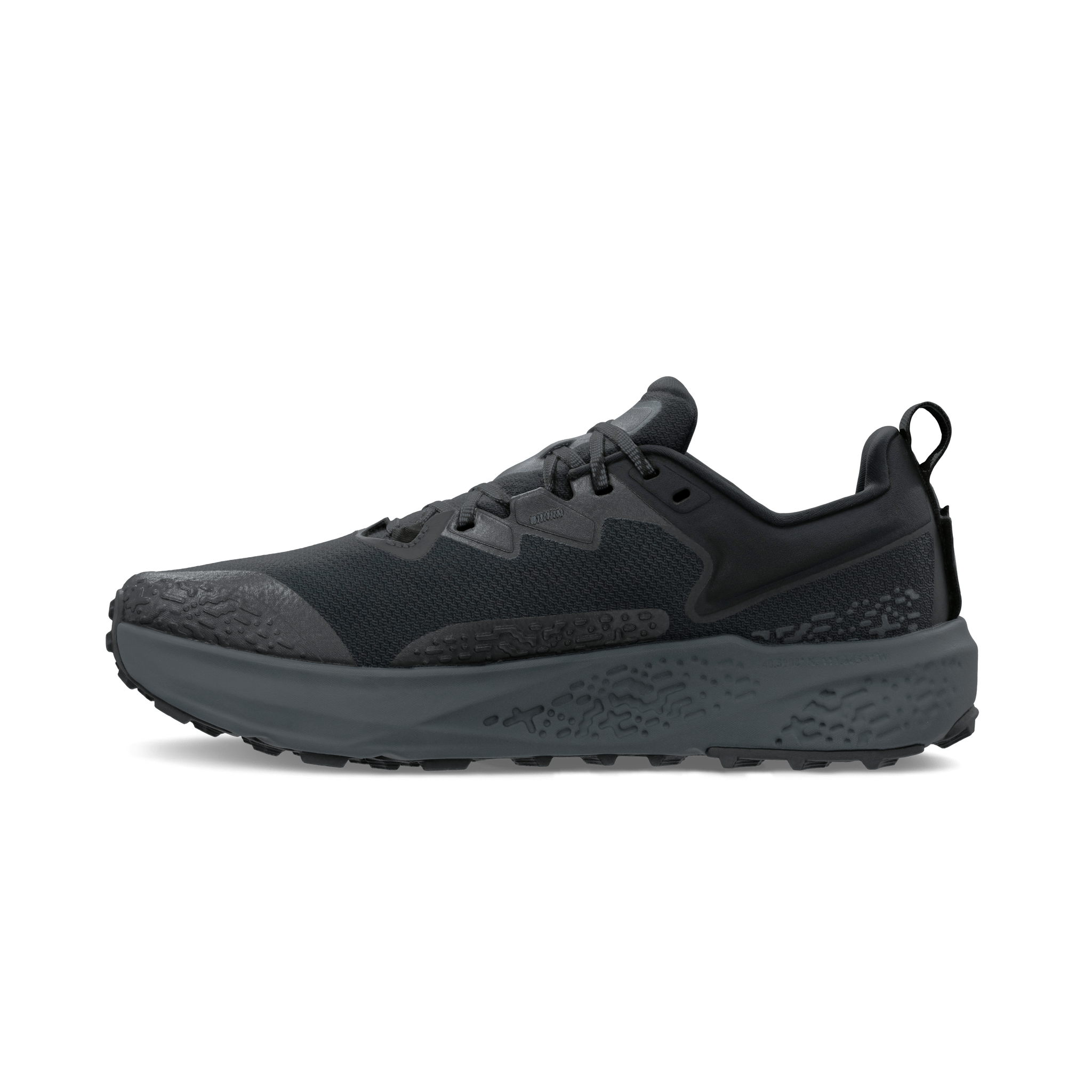 Men's Altra Timp 6