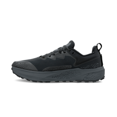 Men's Altra Timp 6