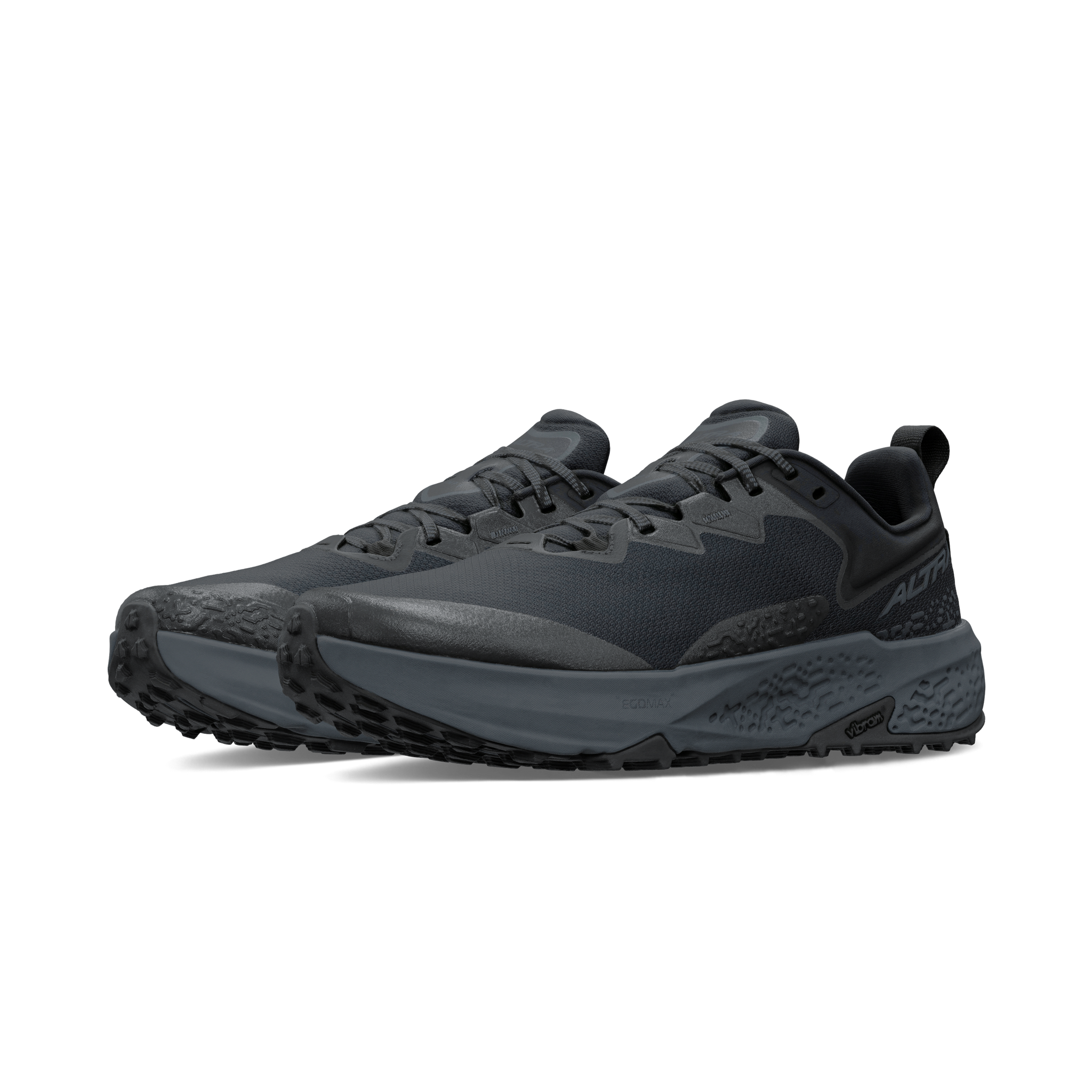 Men's Altra Timp 6