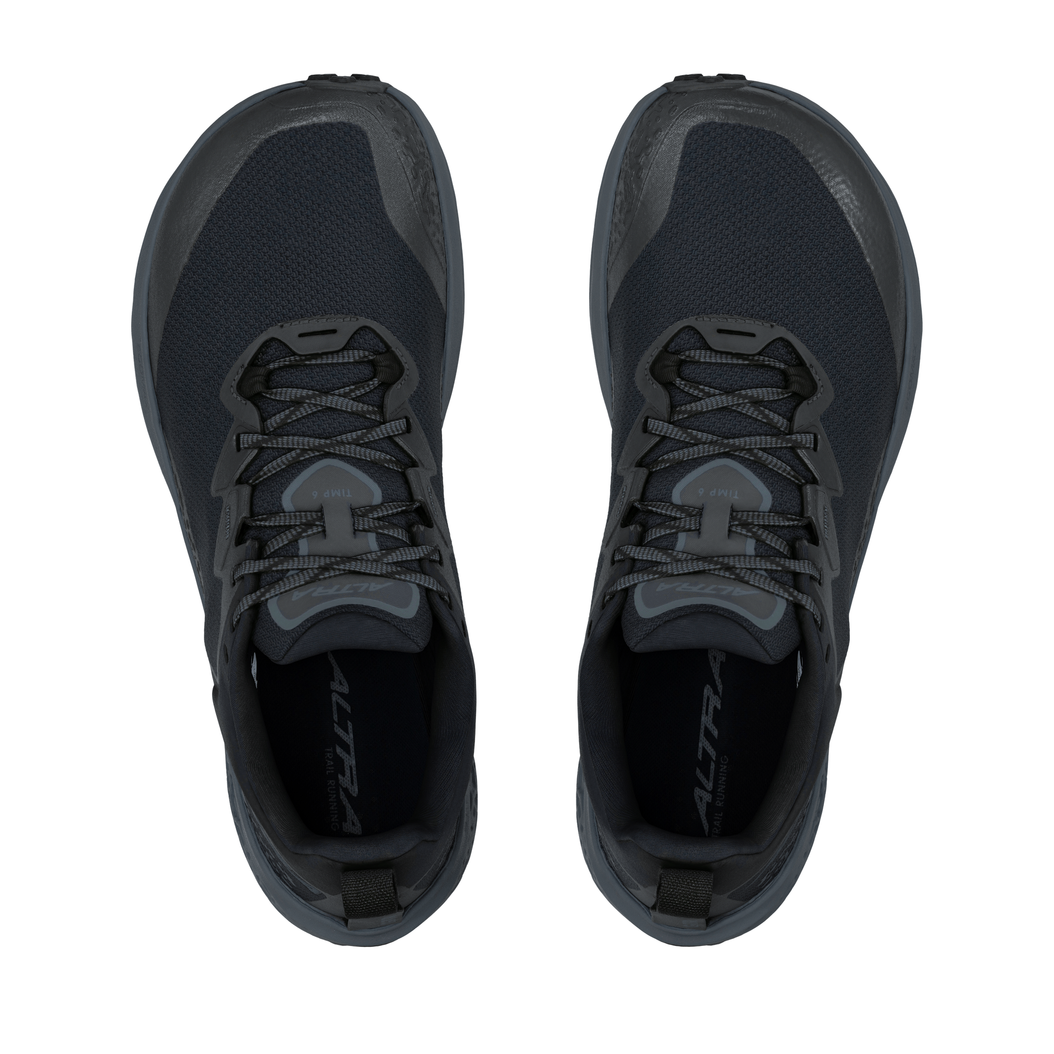 Men's Altra Timp 6
