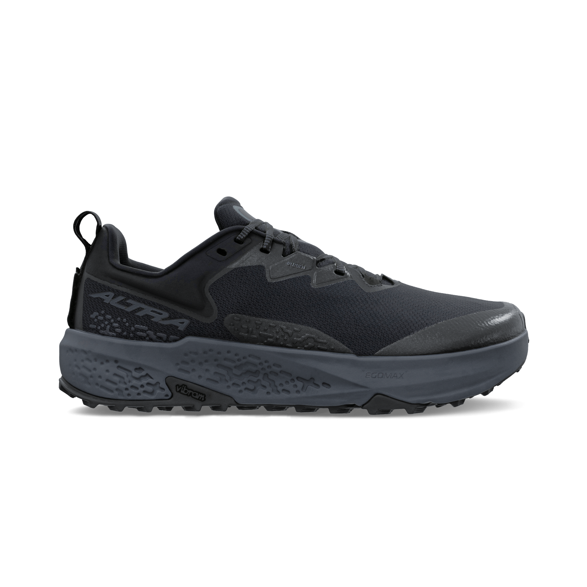 Men's Altra Timp 6