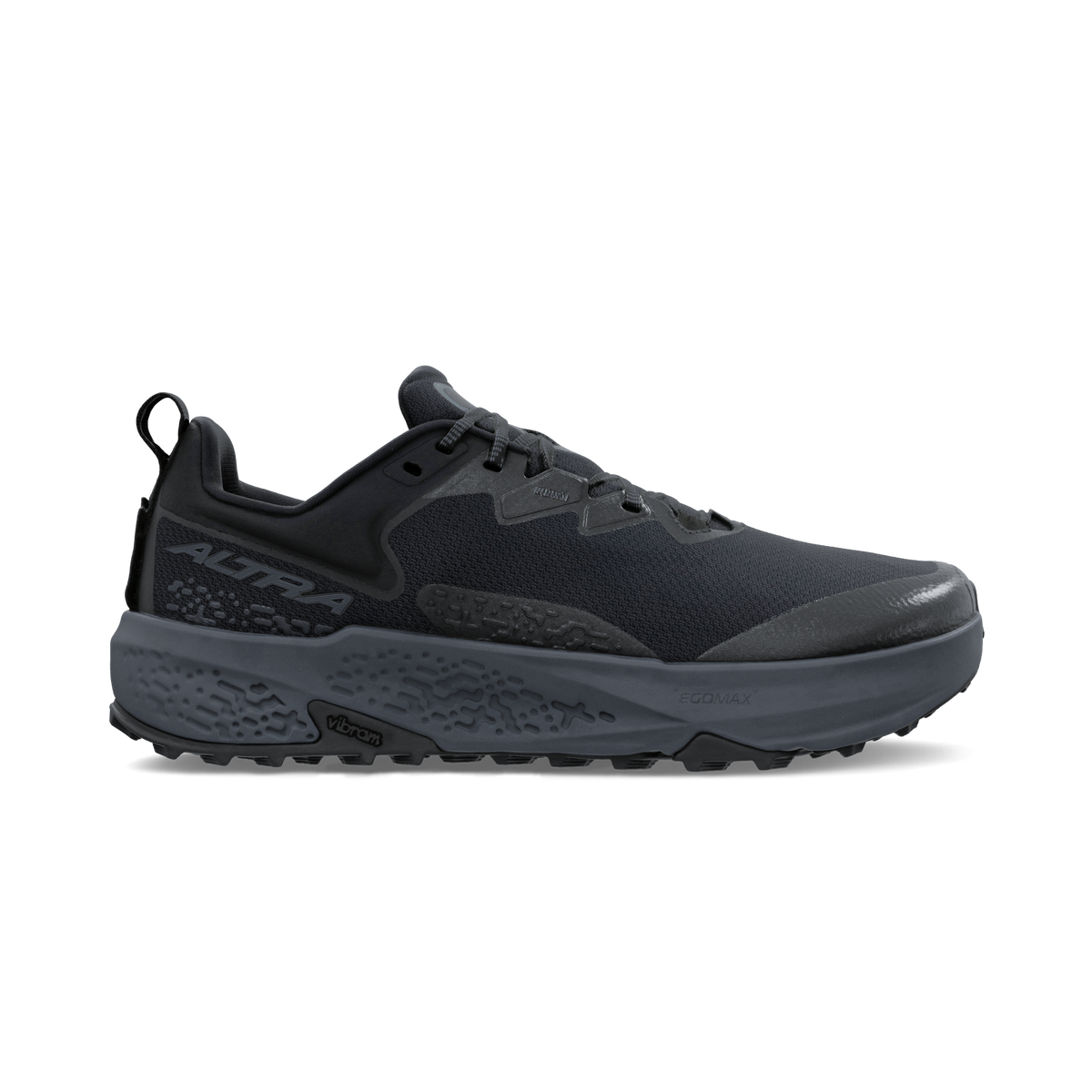 Men's Altra Timp 6